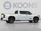 2026 Toyota Tundra Hybrid Platinum