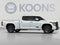 2026 Toyota Tundra Hybrid Platinum