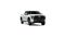 2026 Toyota Tundra Hybrid Platinum