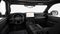 2026 Toyota Tundra Hybrid Platinum
