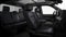 2026 Toyota Tundra Hybrid Platinum