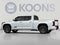 2026 Toyota Tundra Hybrid Platinum