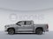 2026 Toyota Tundra Hybrid Limited