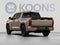 2026 Toyota Tundra Hybrid Limited
