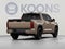 2026 Toyota Tundra Hybrid Limited