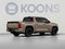 2026 Toyota Tundra Hybrid Limited