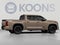 2026 Toyota Tundra Hybrid Limited