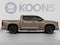 2026 Toyota Tundra Hybrid Limited