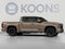 2026 Toyota Tundra Hybrid Limited