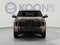 2026 Toyota Tundra Hybrid Limited