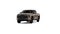 2026 Toyota Tundra Hybrid Limited