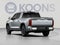 2026 Toyota Tundra Hybrid Limited