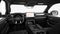 2026 Toyota Tundra Hybrid Limited