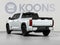 2026 Toyota Tundra Hybrid Limited