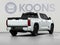 2026 Toyota Tundra Hybrid Limited