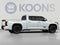 2026 Toyota Tundra Hybrid Limited