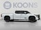 2026 Toyota Tundra Hybrid Limited