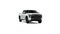 2026 Toyota Tundra Hybrid Limited