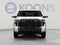 2026 Toyota Tundra Hybrid Limited
