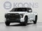 2026 Toyota Tundra Hybrid Limited
