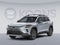 2026 Toyota Corolla Cross Hybrid SE