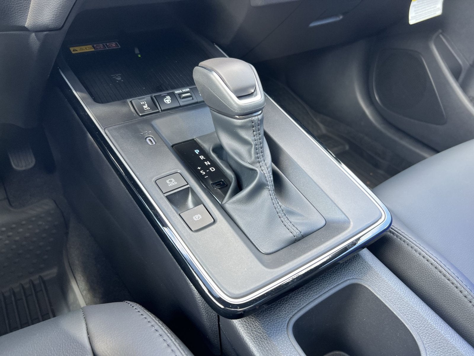 2026 Toyota Corolla Cross Hybrid XSE