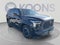 2026 Toyota Sequoia SR5