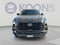 2026 Toyota Sequoia SR5