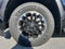2026 Toyota Sequoia SR5