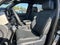 2026 Toyota Sequoia SR5