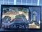 2026 Toyota Sequoia SR5