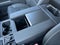 2026 Toyota Sequoia SR5
