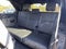 2026 Toyota Sequoia SR5
