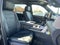 2026 Toyota Sequoia SR5