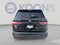 2026 Toyota Sequoia SR5