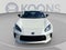 2026 Toyota GR86 Base