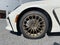 2026 Toyota GR86 Base