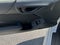 2026 Toyota GR86 Base