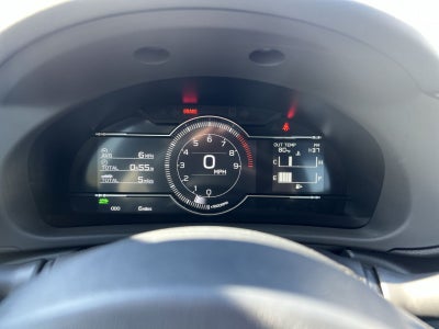 2026 Toyota GR86 Base
