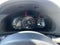 2026 Toyota GR86 Base