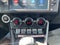 2026 Toyota GR86 Base