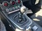 2026 Toyota GR86 Base