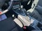 2026 Toyota GR86 Base
