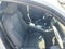 2026 Toyota GR86 Base