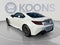 2026 Toyota GR86 Base
