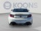 2026 Toyota GR86 Base