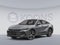 2026 Toyota Crown Limited