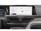 2026 Toyota Crown Limited