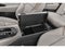 2026 Toyota Crown Limited