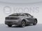 2026 Toyota Crown Limited